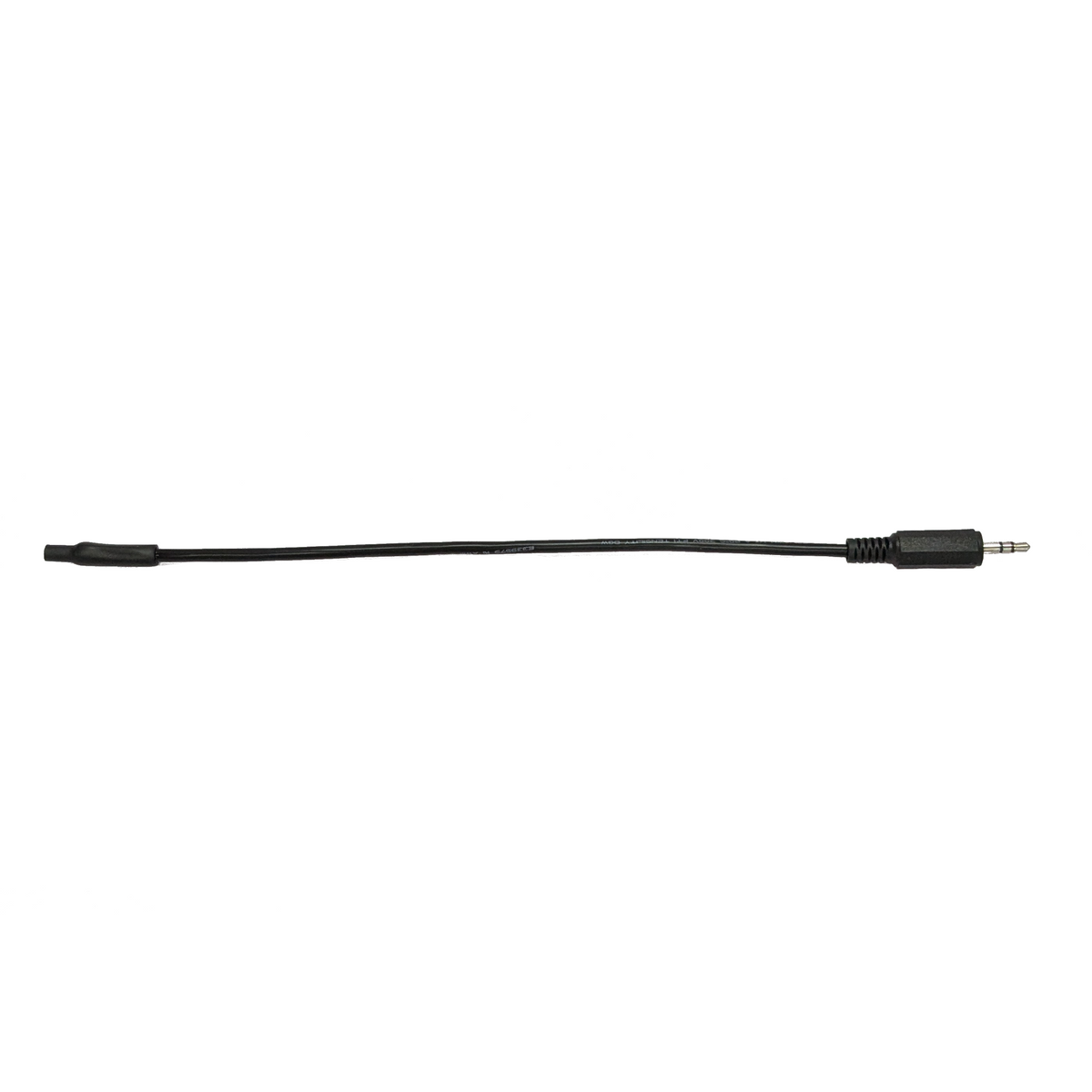 ETS Antenna