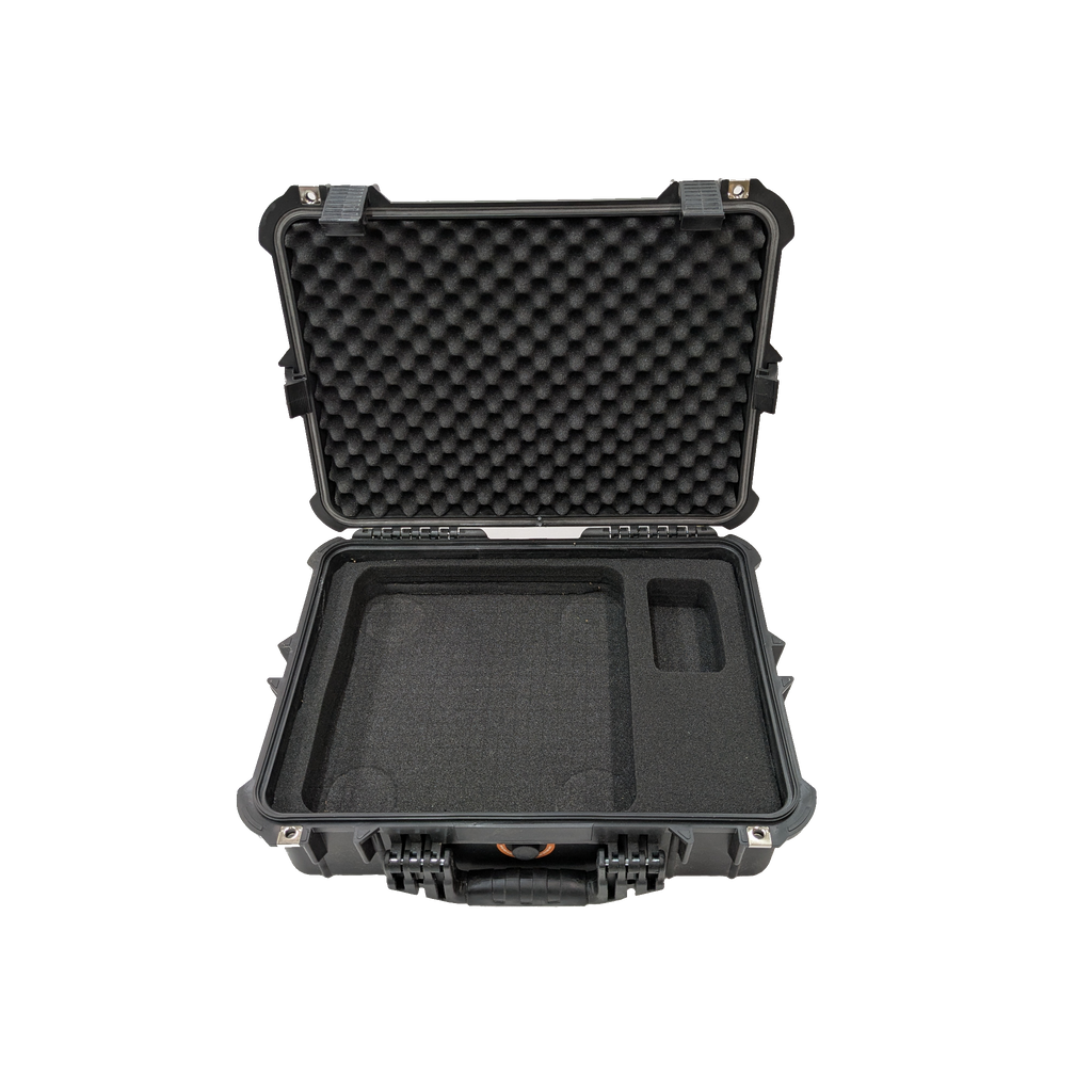 Case Scale Scale Case – Chipbuz